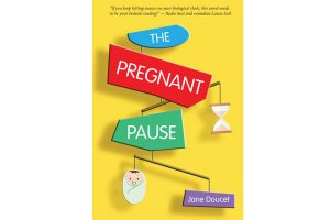 Book-review_The-Pregnant-Pause_1200x800