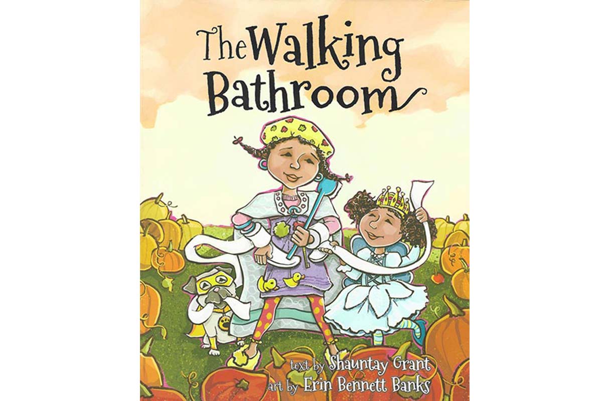 Book-review_The-Walking-Bathroom_1200x800