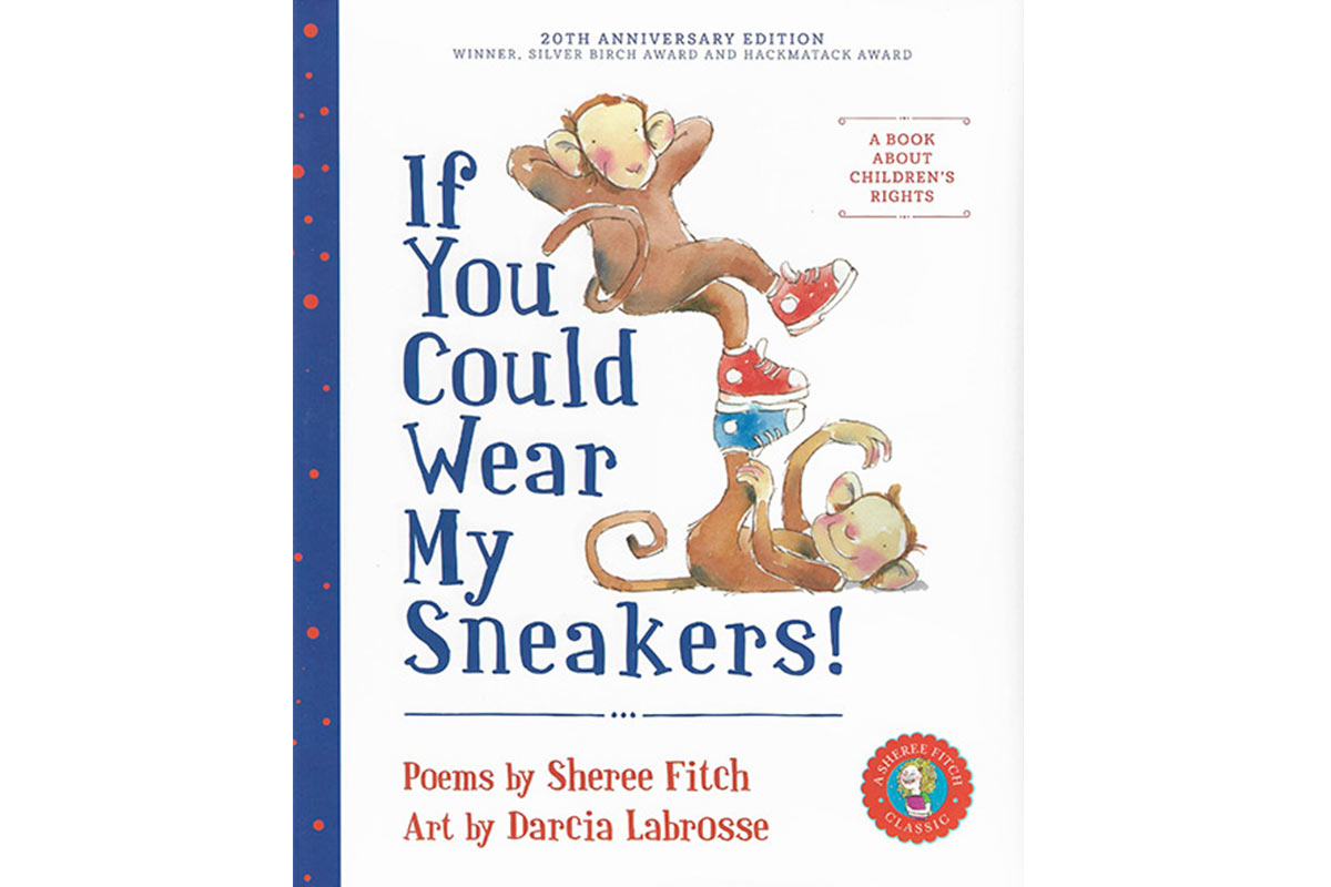 Book-review_If-You-Could-Wear-My-Sneakers_1200x800