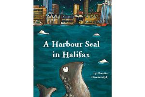 Book-review_A-Harbour-Seal-in-Halifax_1200x800