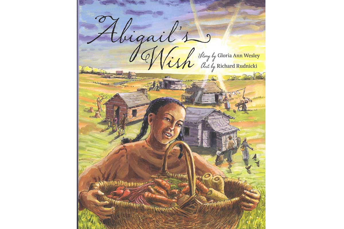 Book-review_Abigail's-Wish_1200x800