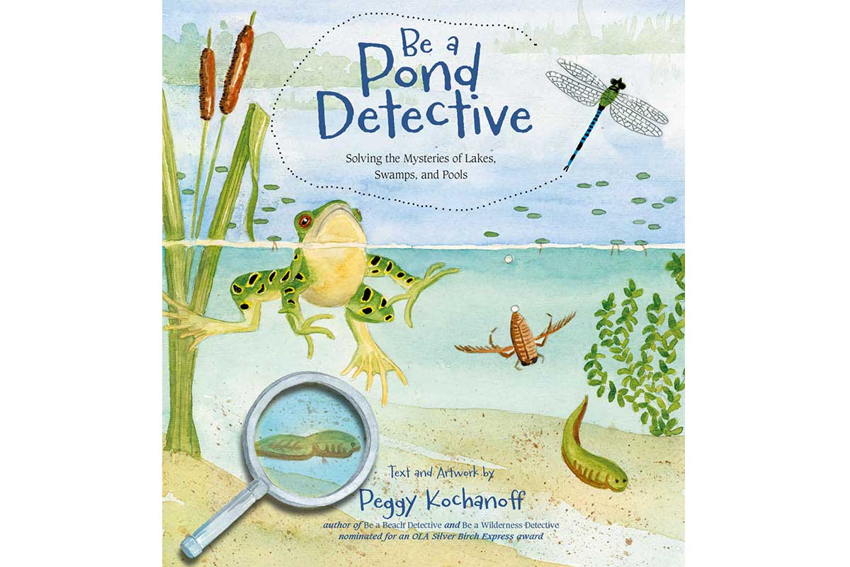 Book-review_Be-A-Pond-Detective_1200x800