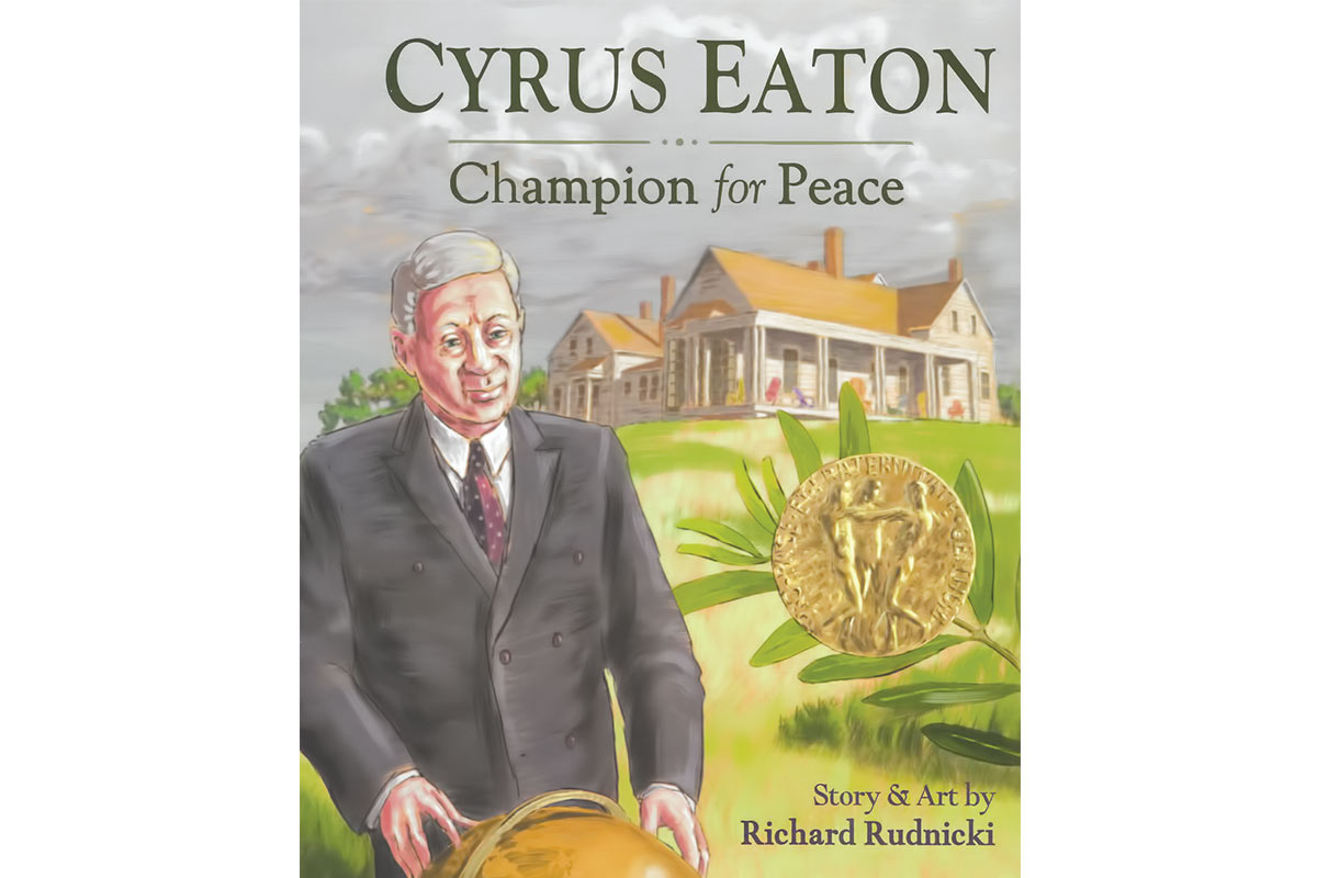 Book-review_Cyrus-Eaton_1200x800