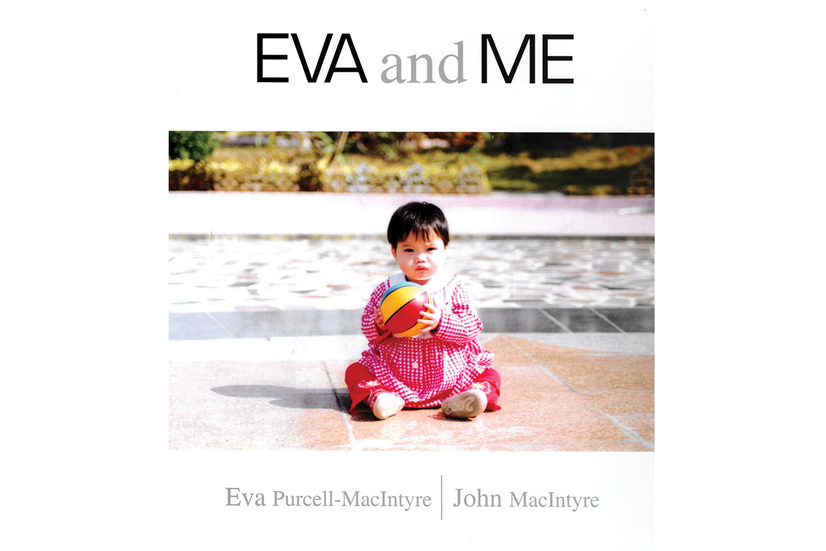 Book-review_Eva-and-Me_1200x800